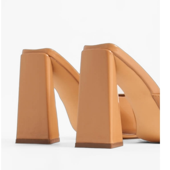 ๐๐๐ ๐๐๐ค๐บ๐๐๐๐๐ ๐ซ๐๐๐๐ ๐ด๐๐๐ ๐ฏ๐๐๐ - HONEY - Picture 6 of 10